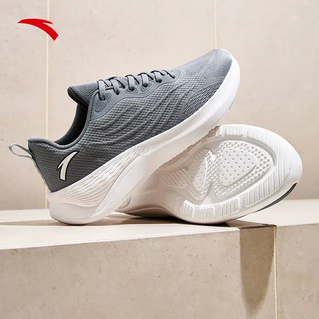 Anta
