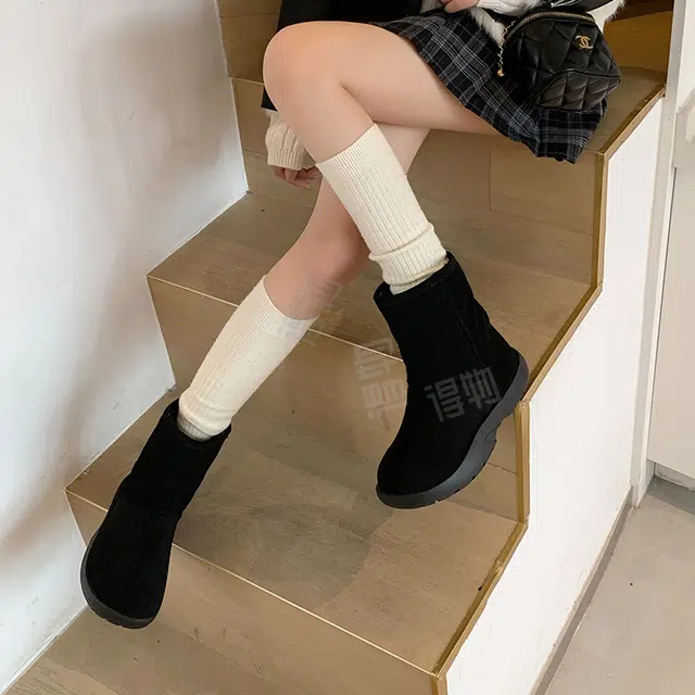 AIQINISHA