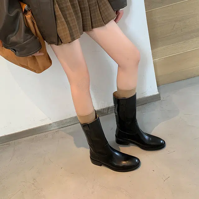 AIQINISHA 3cm