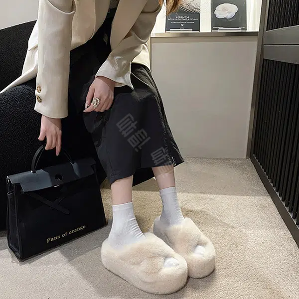 7cm