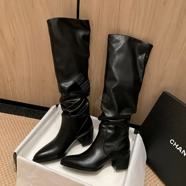 AIQINISHA 6cm