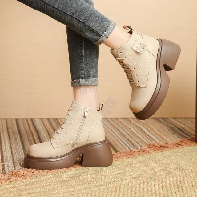 SOBB 7.5cm