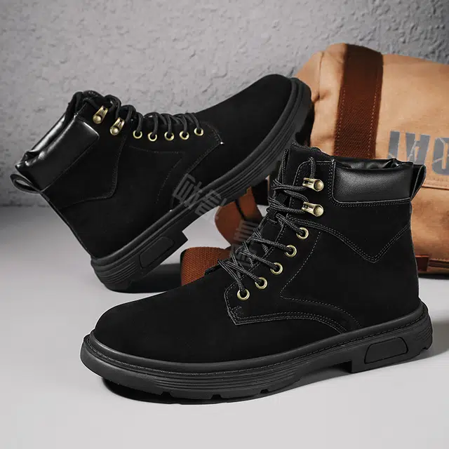 PLAY COBBLER PU