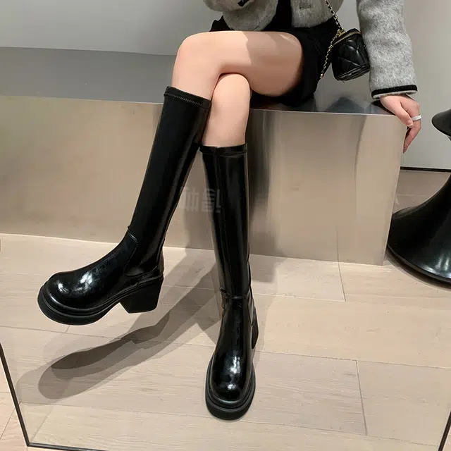 AIQINISHA 6.5cm