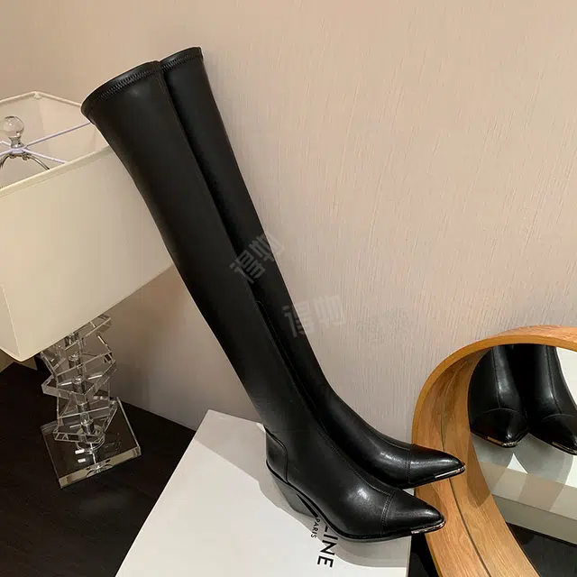 AIQINISHA 8cm