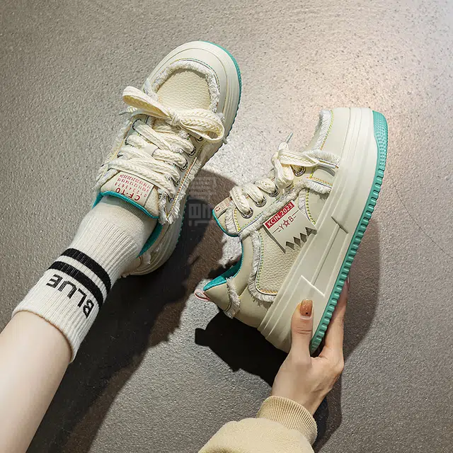 NRDROFFICIAL 6cm