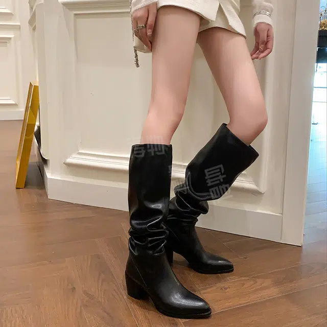 AIQINISHA 6cm