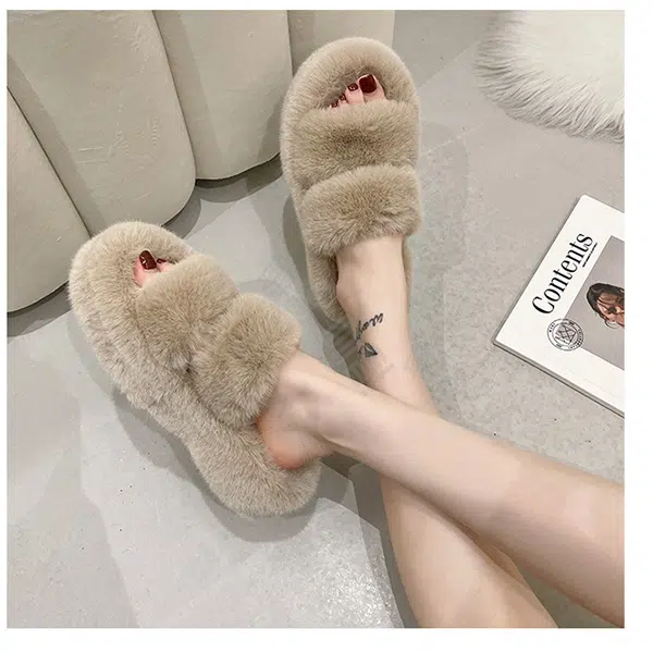 5cm