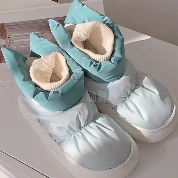PU
