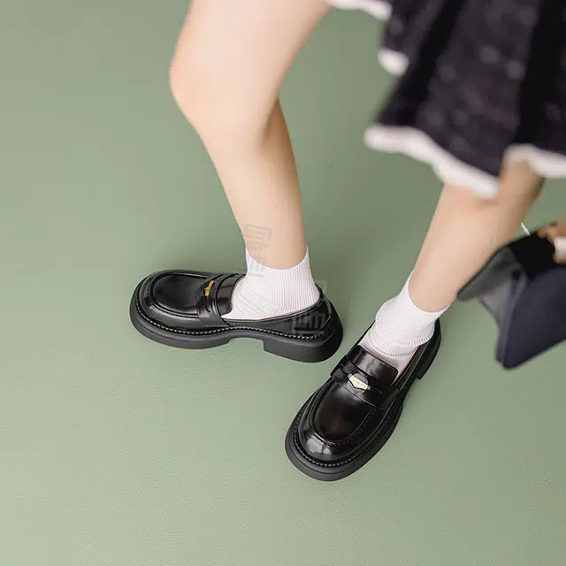PWPJ 4cm
