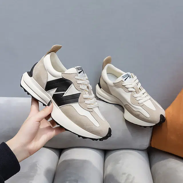 NRDROFFICIAL 4cm