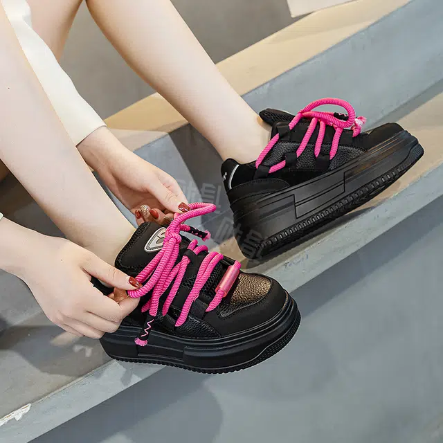 NRDROFFICIAL 8cm