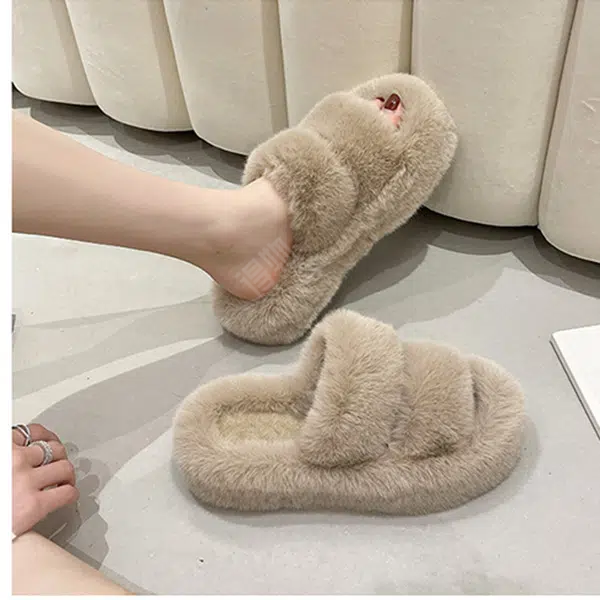 5cm