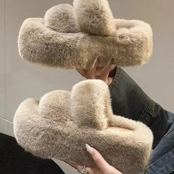 5cm