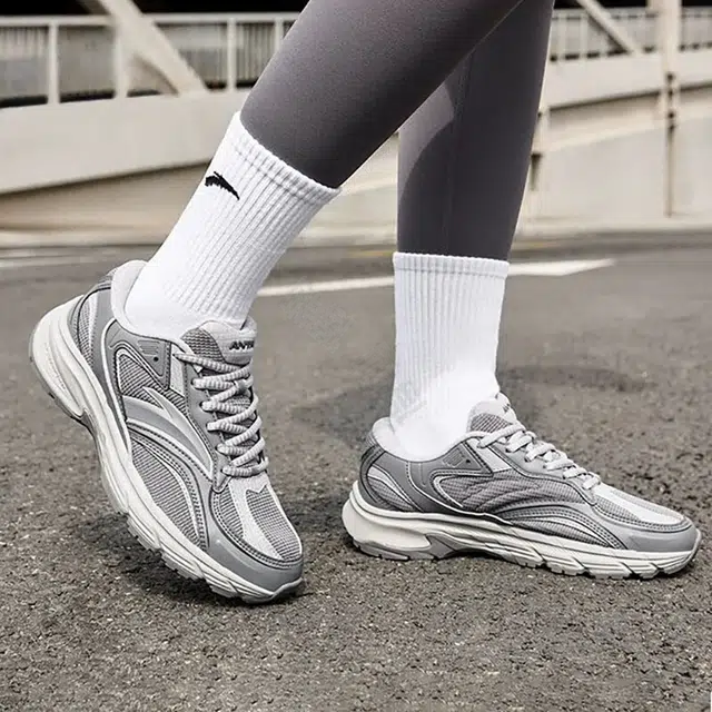 Anta AT952