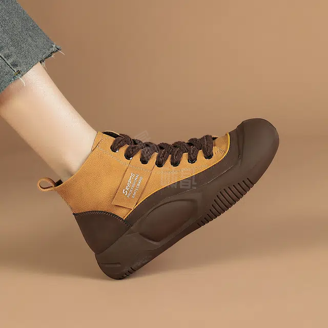 DFUSE SCANDINAVIA 4.3cm