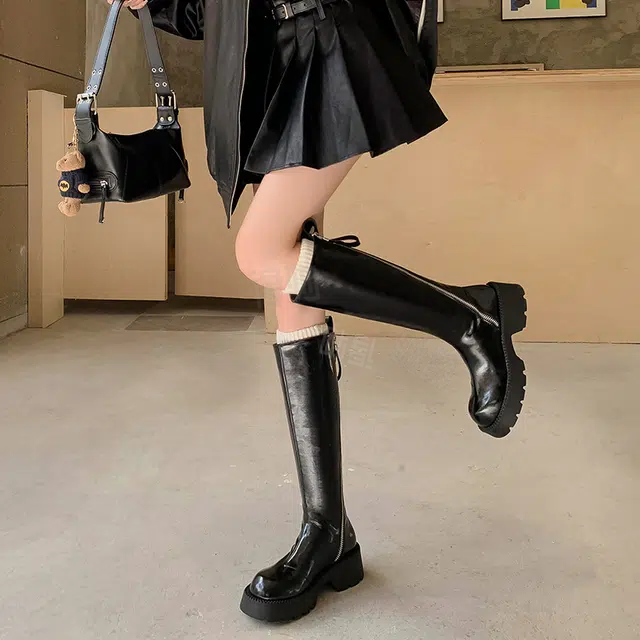 AIQINISHA 5cm