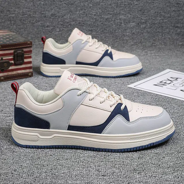 PLAY COBBLER