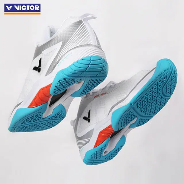 VICTOR