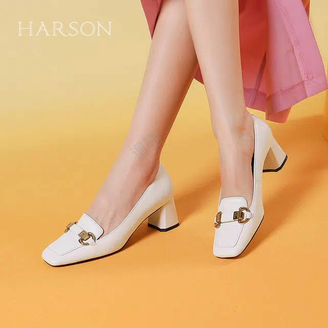 HARSON 5.5cm