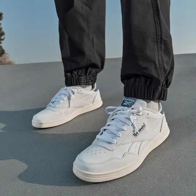 Reebok COURT ADVANCE