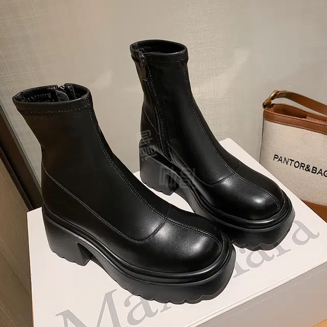 AIQINISHA 8cm