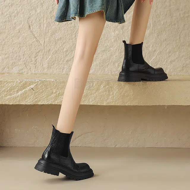 RAPHAEL SONA 4.5cm