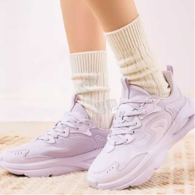 Anta 5.0