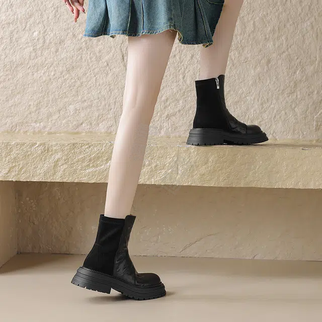RAPHAEL SONA 4.5cm