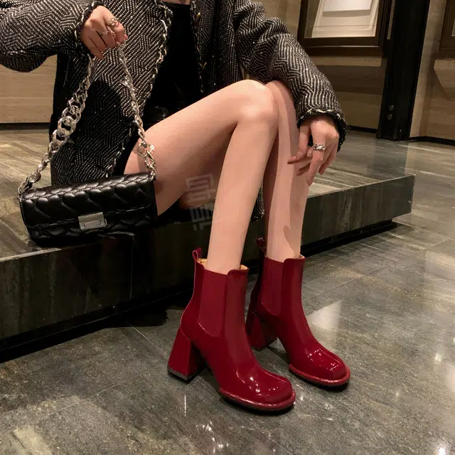8cm