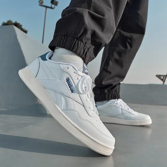 Reebok COURT ADVANCE
