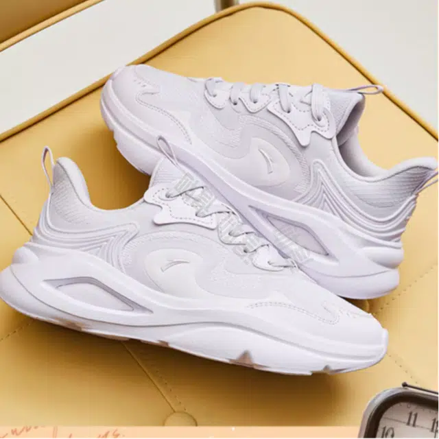 Anta 5.0