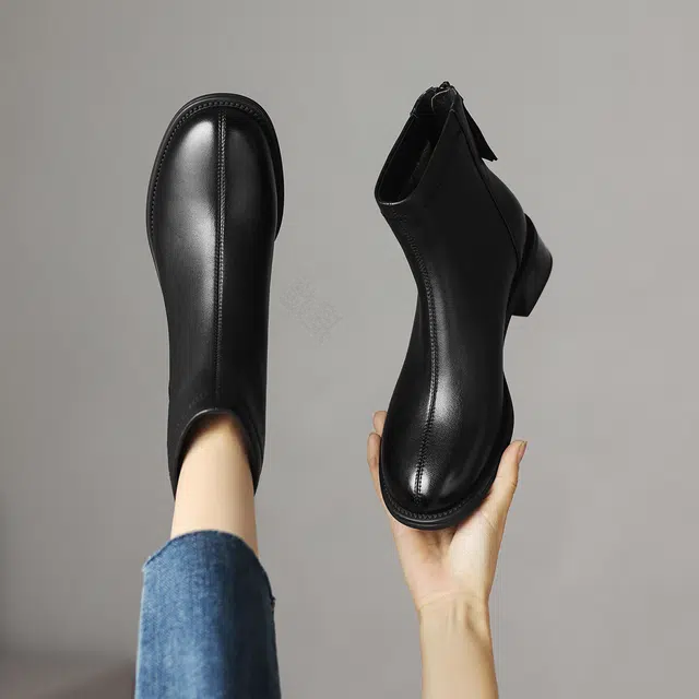 DFUSE SCANDINAVIA 5.5cm