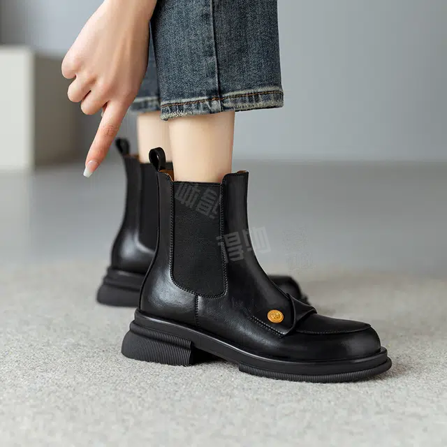 RAPHAEL SONA 3cm