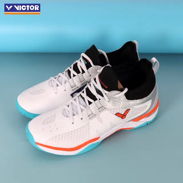 VICTOR