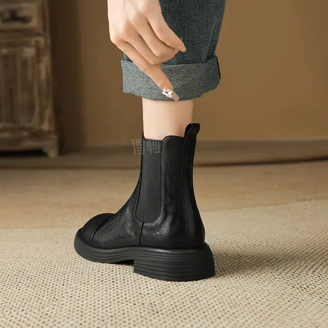 RAPHAEL SONA 3.5cm