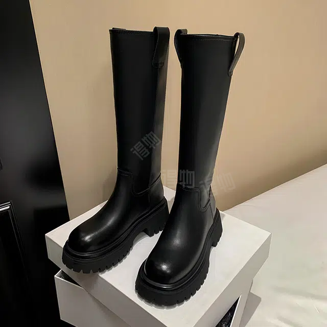 AIQINISHA 4cm