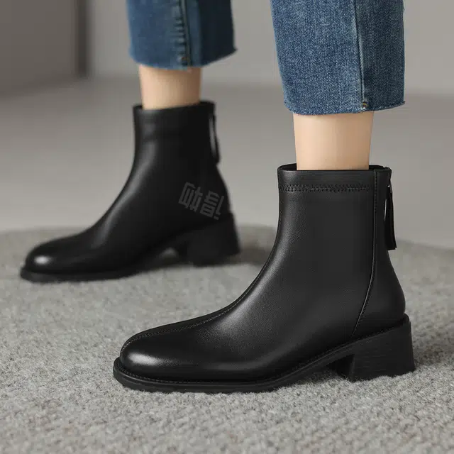 DFUSE SCANDINAVIA 5.5cm