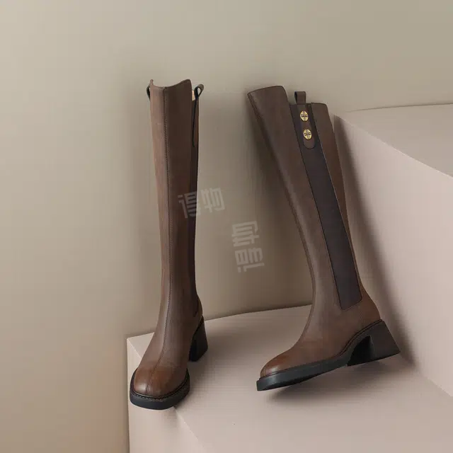 MEWGL 6cm