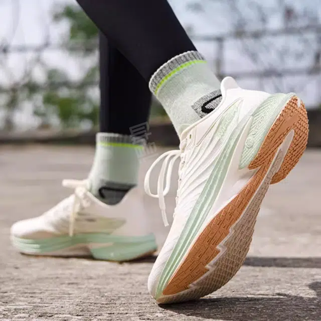 Anta MACH4.0