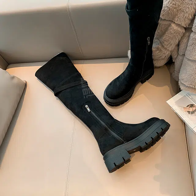 AIQINISHA 6cm