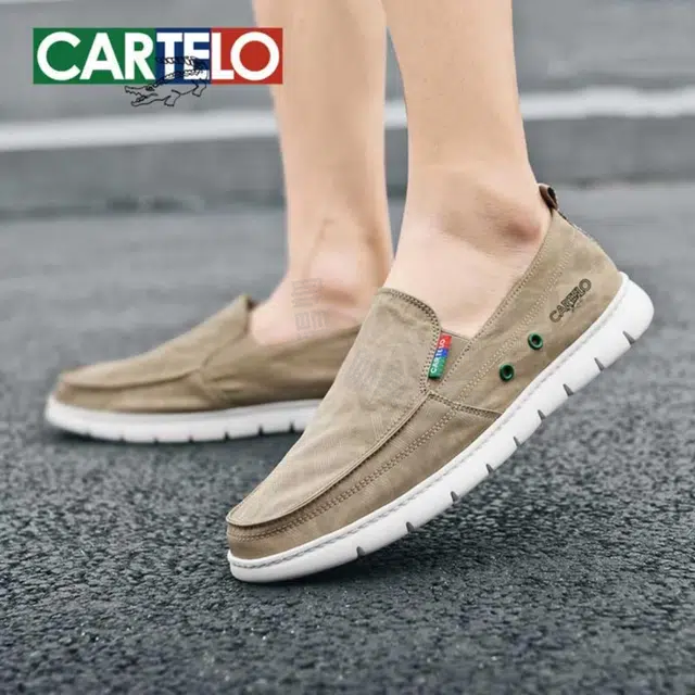 CARTELO