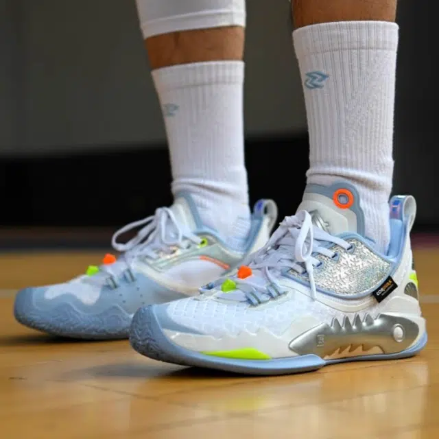 Anta 5