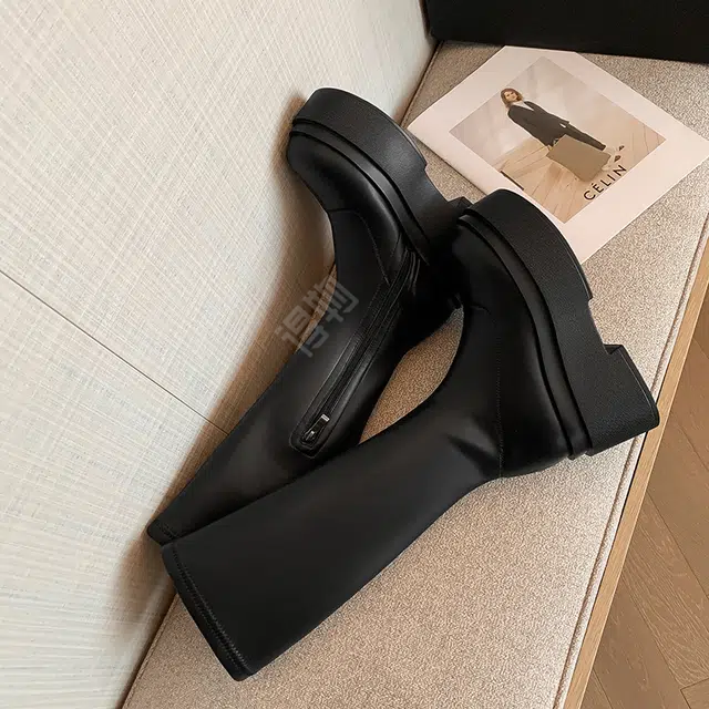 AIQINISHA 8.5cm