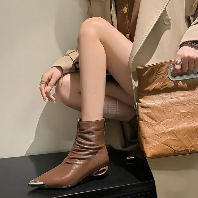 QIAOLINER