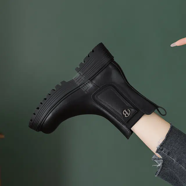 5cm