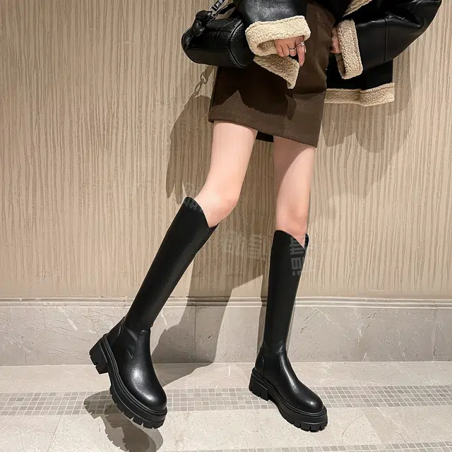 AIQINISHA 5cm
