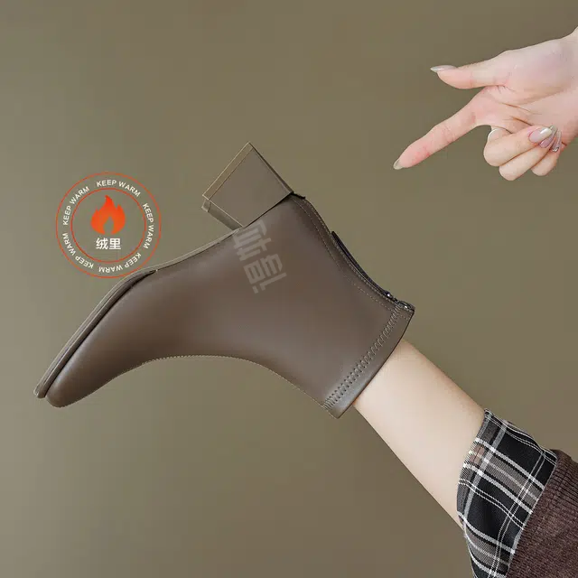 4.7cm