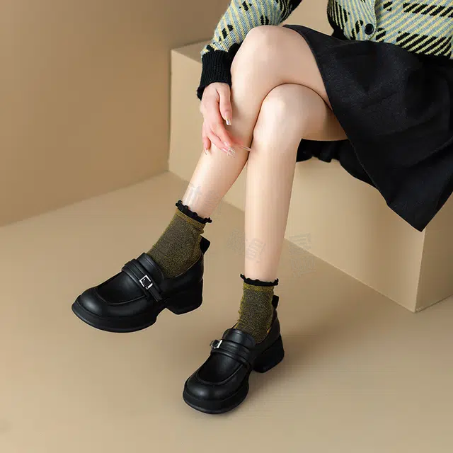 RAPHAEL SONA 5cm