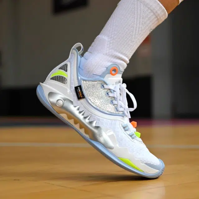 Anta 5